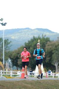 BIB: 
                            <button type="button" onclick="openModal(27853630)" class="btn btn-primary btn-sm float-right btn-popup" data-toggle="modal" data-target=".modal-high-quality">
                        <i class="fas fa-shopping-cart"></i> Add to Cart
                    </button>
                                            <button type="button" onclick="isThisMe(27853630, true)" class="btn btn-success btn-sm float-right btn-popup btn-isme hidden" data-toggle="tooltip" data-placement="bottom" title="นี่คือรูปของคุณใช่ไหม คลิกที่นี่เพื่อเอาเข้าอัลบั้ม">
                        <i class="fas fa-plus"></i> Add to album
                    </button>
                    <button type="button" onclick="isThisMe(27853630, false)" class="btn btn-warning btn-sm float-right btn-popup btn-isnotme hidden">
                        <i class="fas fa-ban"></i> Remove from album
                    </button>